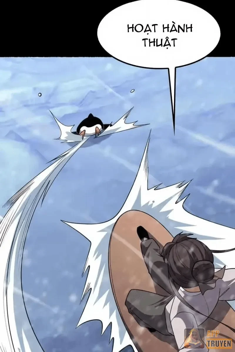 Vạn Tộc Tru Sát!! Chapter 75 - 14