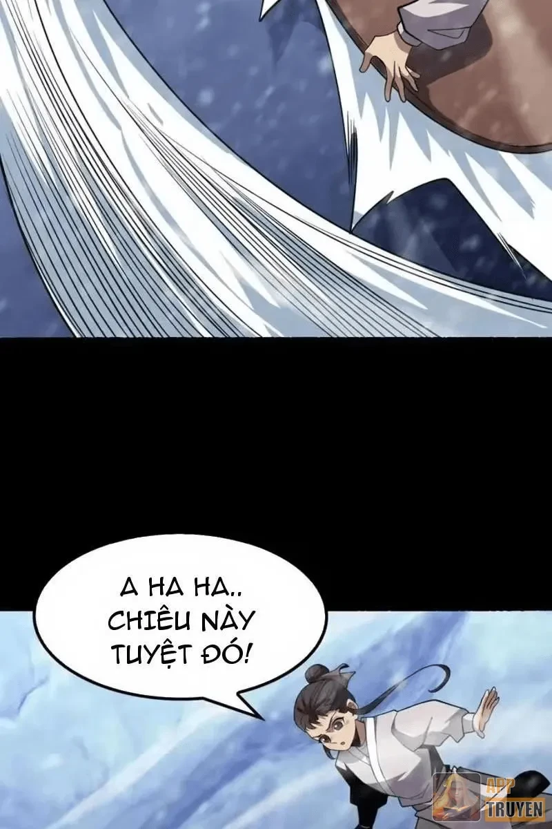 Vạn Tộc Tru Sát!! Chapter 75 - 15