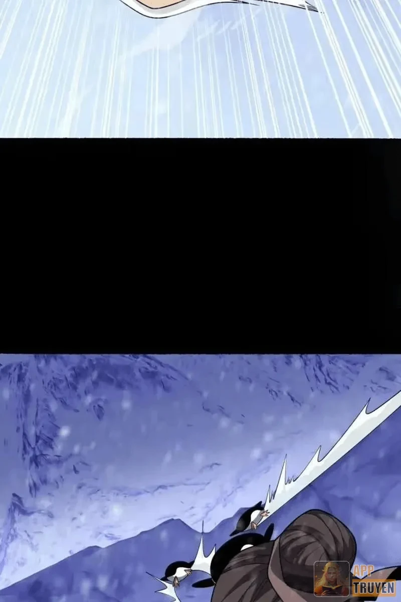 Vạn Tộc Tru Sát!! Chapter 75 - 18