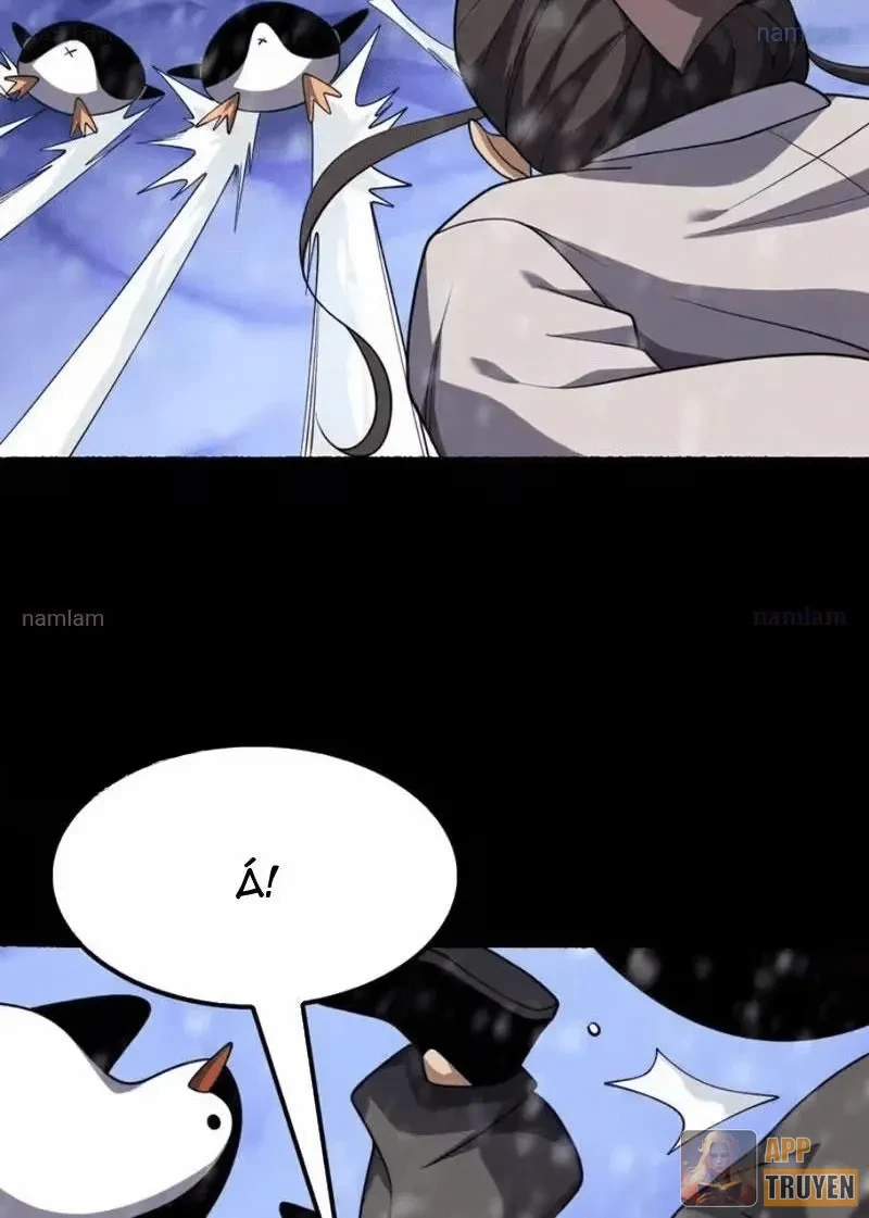 Vạn Tộc Tru Sát!! Chapter 75 - 19