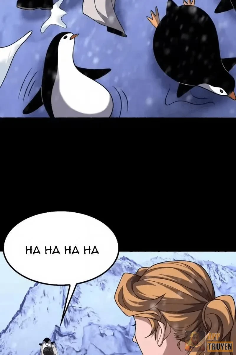 Vạn Tộc Tru Sát!! Chapter 75 - 22