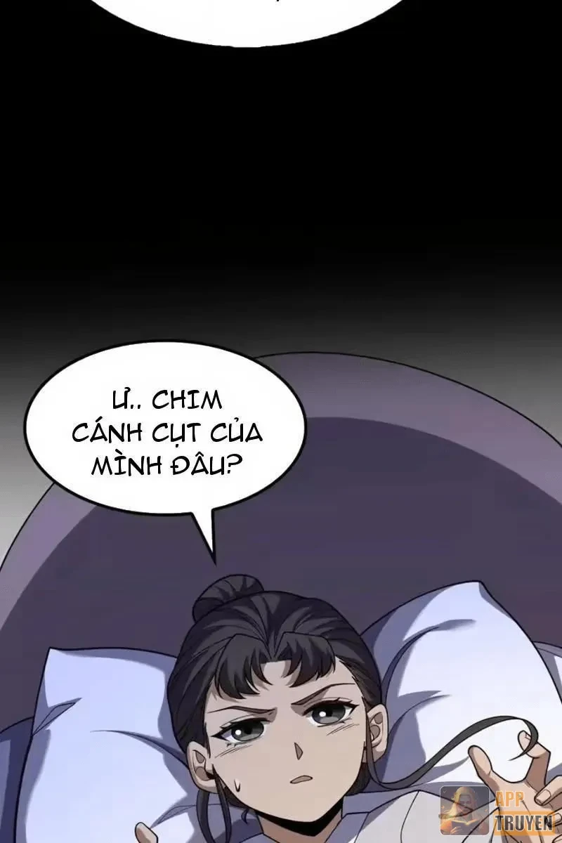 Vạn Tộc Tru Sát!! Chapter 75 - 25