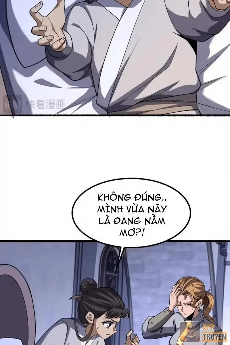 Vạn Tộc Tru Sát!! Chapter 75 - 26