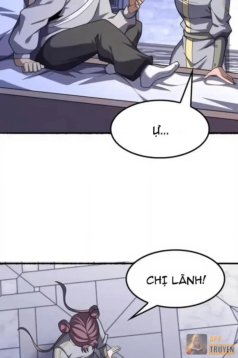 Vạn Tộc Tru Sát!! Chapter 75 - 27