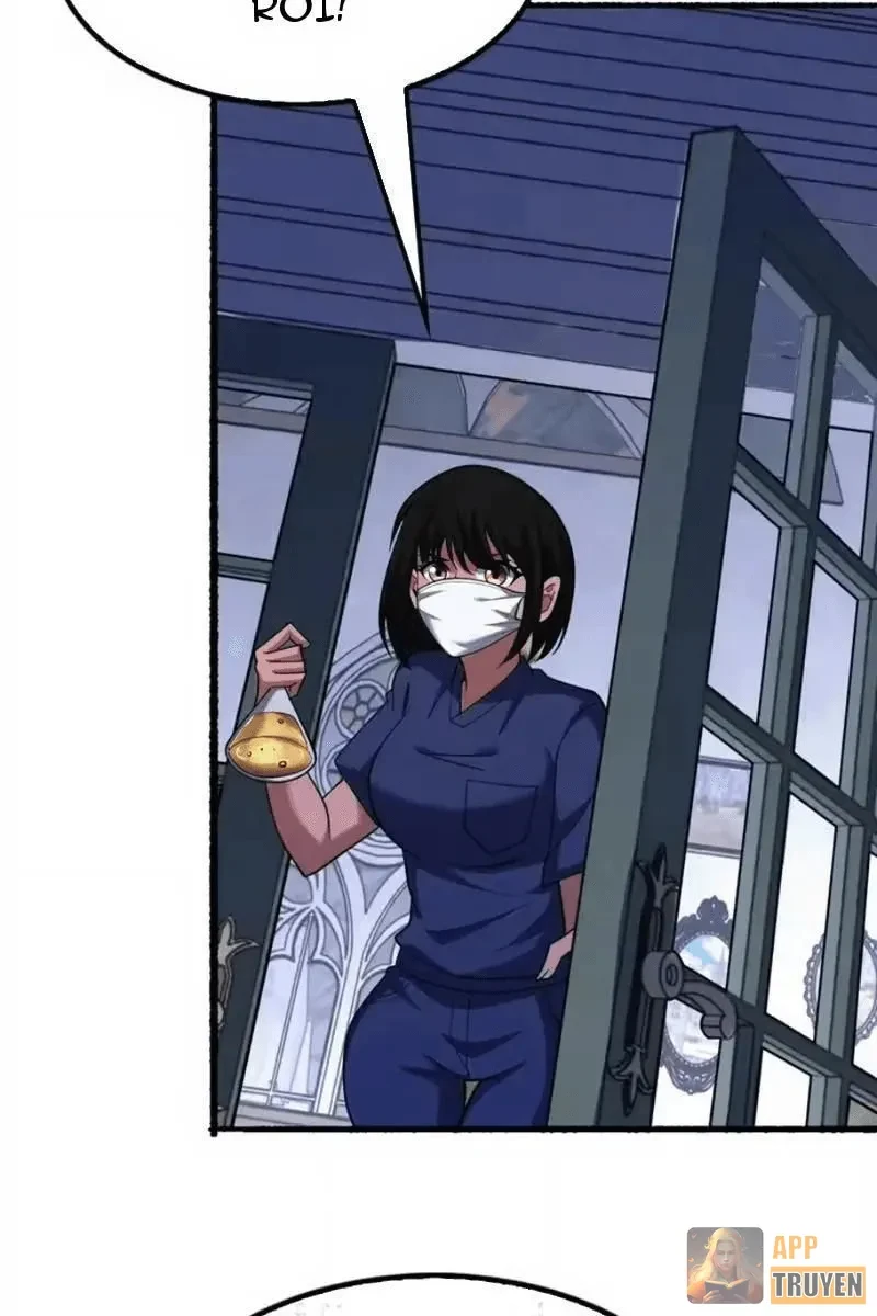 Vạn Tộc Tru Sát!! Chapter 75 - 29