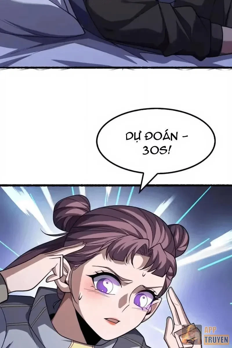 Vạn Tộc Tru Sát!! Chapter 75 - 31