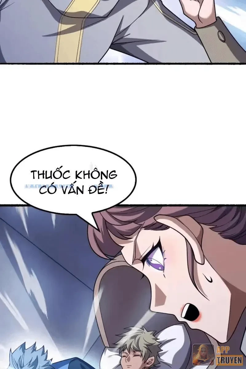 Vạn Tộc Tru Sát!! Chapter 75 - 32