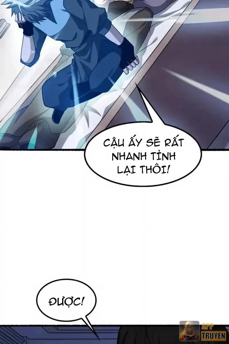 Vạn Tộc Tru Sát!! Chapter 75 - 33