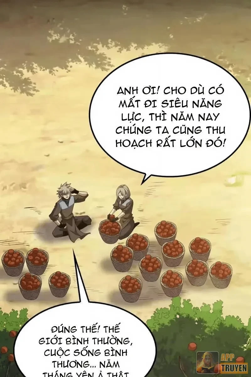 Vạn Tộc Tru Sát!! Chapter 75 - 35