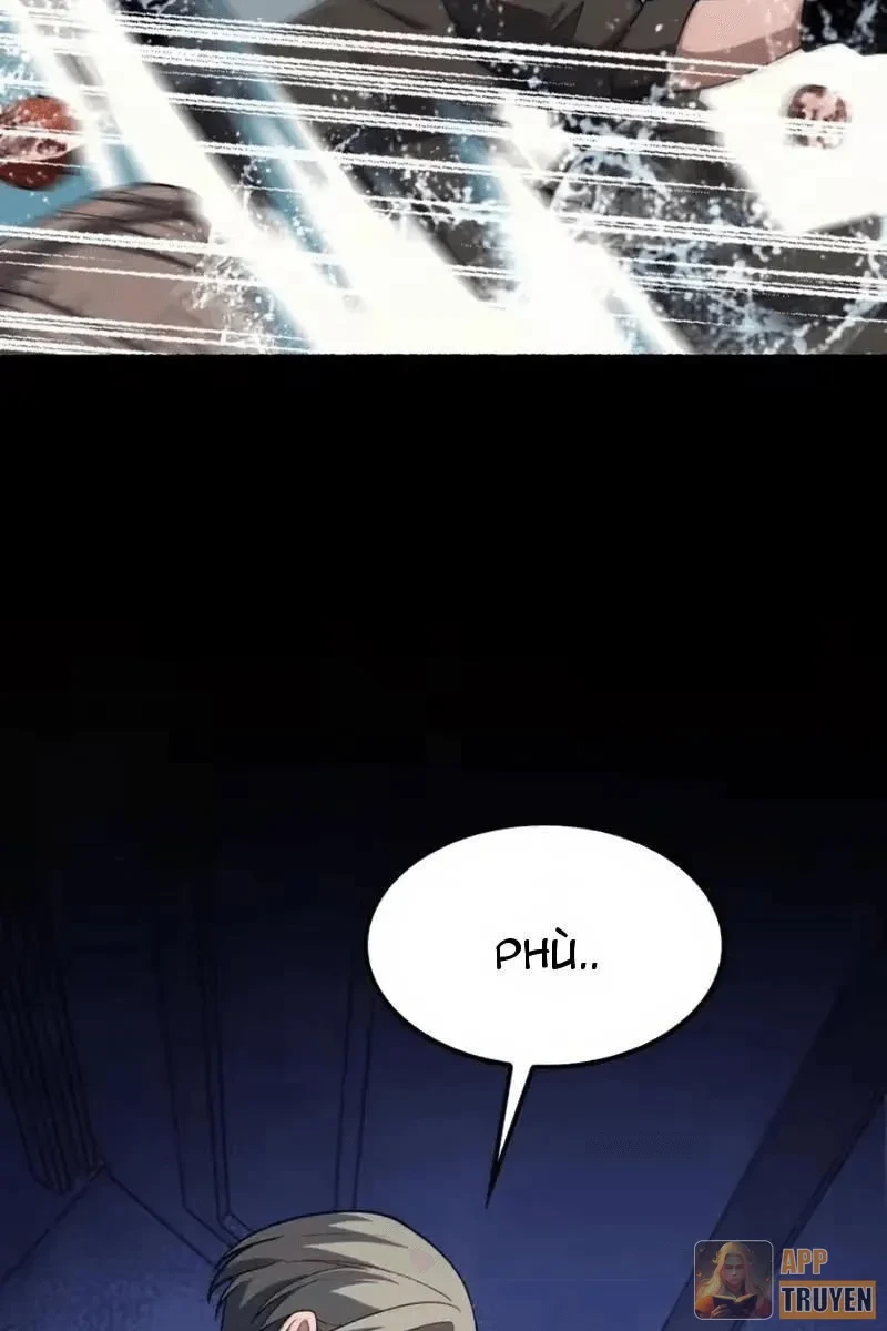 Vạn Tộc Tru Sát!! Chapter 75 - 39