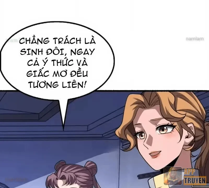 Vạn Tộc Tru Sát!! Chapter 75 - 41
