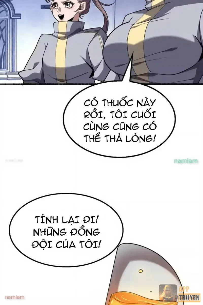 Vạn Tộc Tru Sát!! Chapter 75 - 42