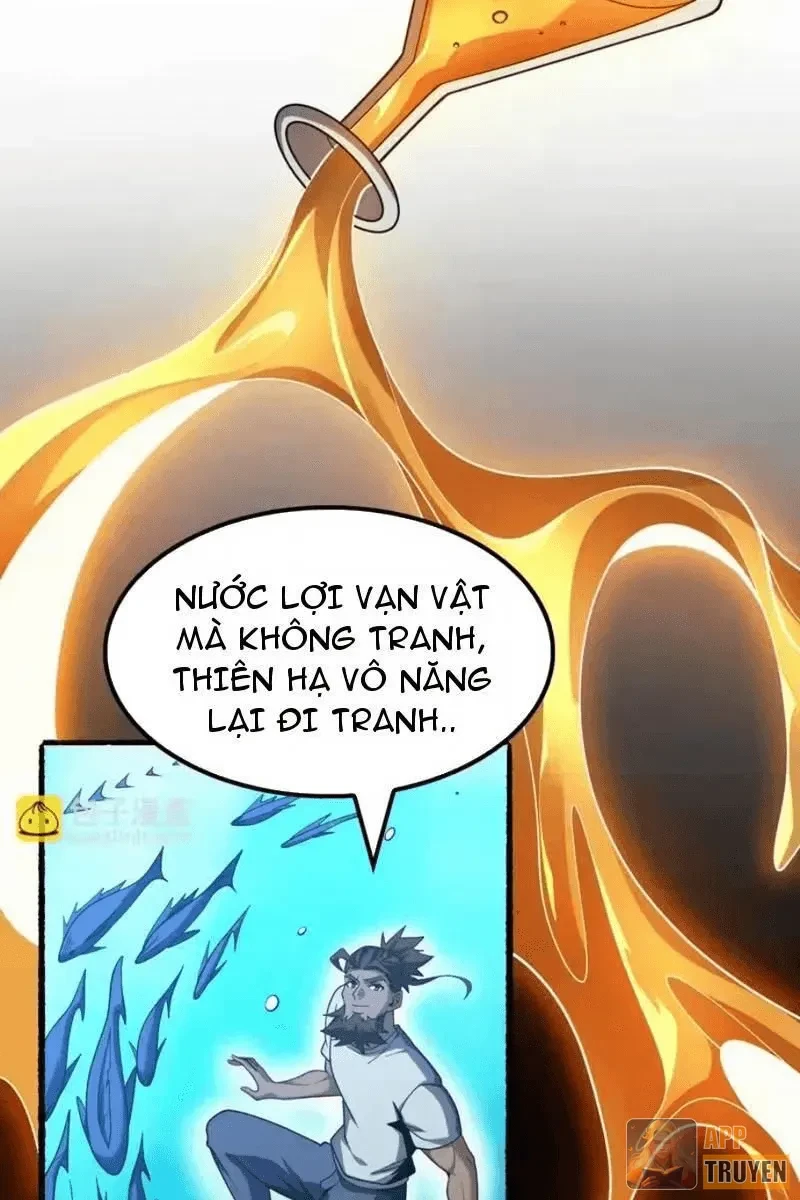 Vạn Tộc Tru Sát!! Chapter 75 - 43