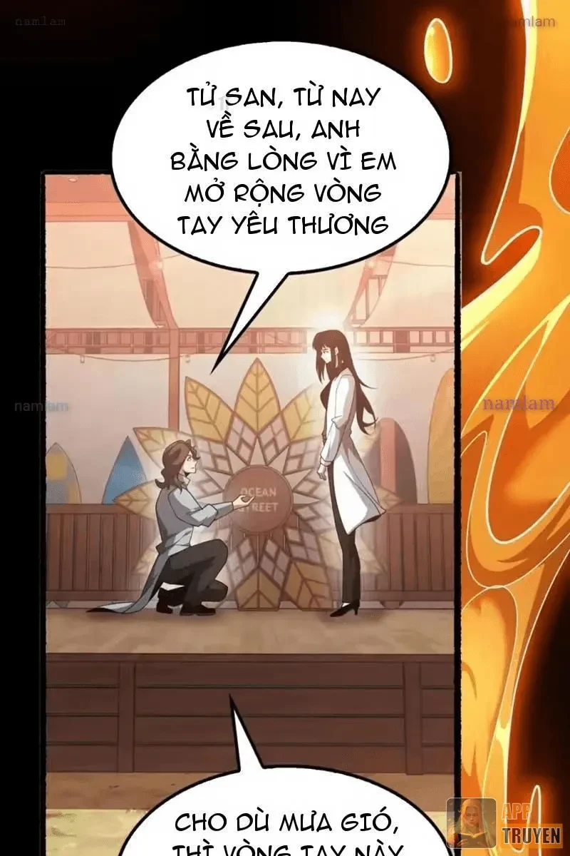 Vạn Tộc Tru Sát!! Chapter 75 - 46