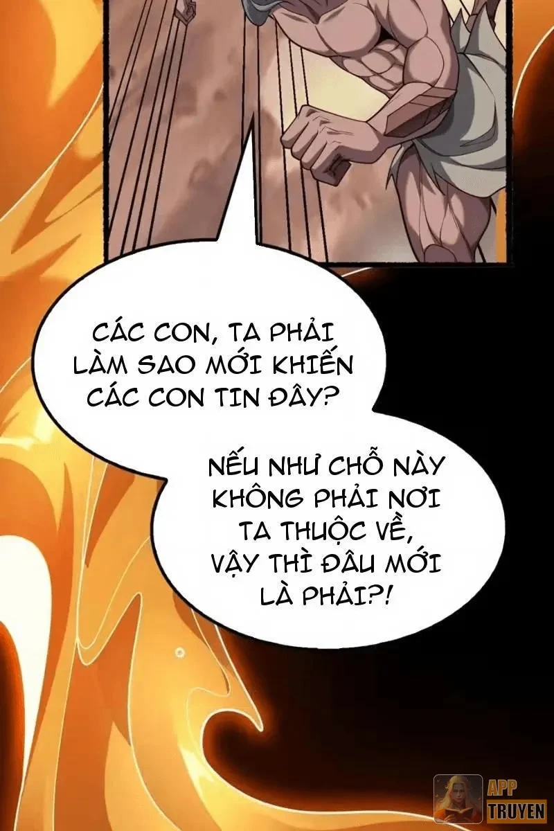 Vạn Tộc Tru Sát!! Chapter 75 - 48