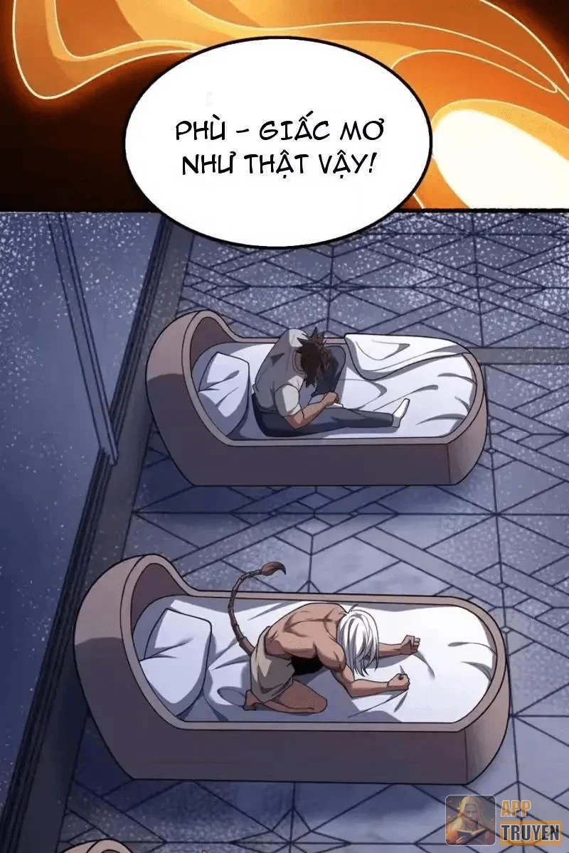 Vạn Tộc Tru Sát!! Chapter 75 - 49