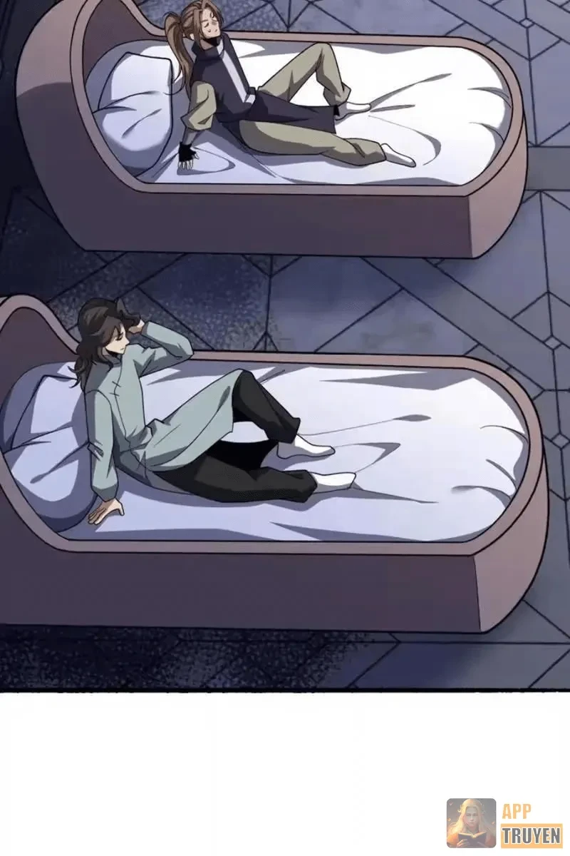 Vạn Tộc Tru Sát!! Chapter 75 - 50