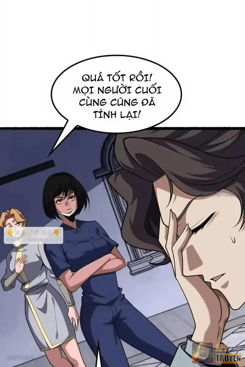Vạn Tộc Tru Sát!! Chapter 75 - 51