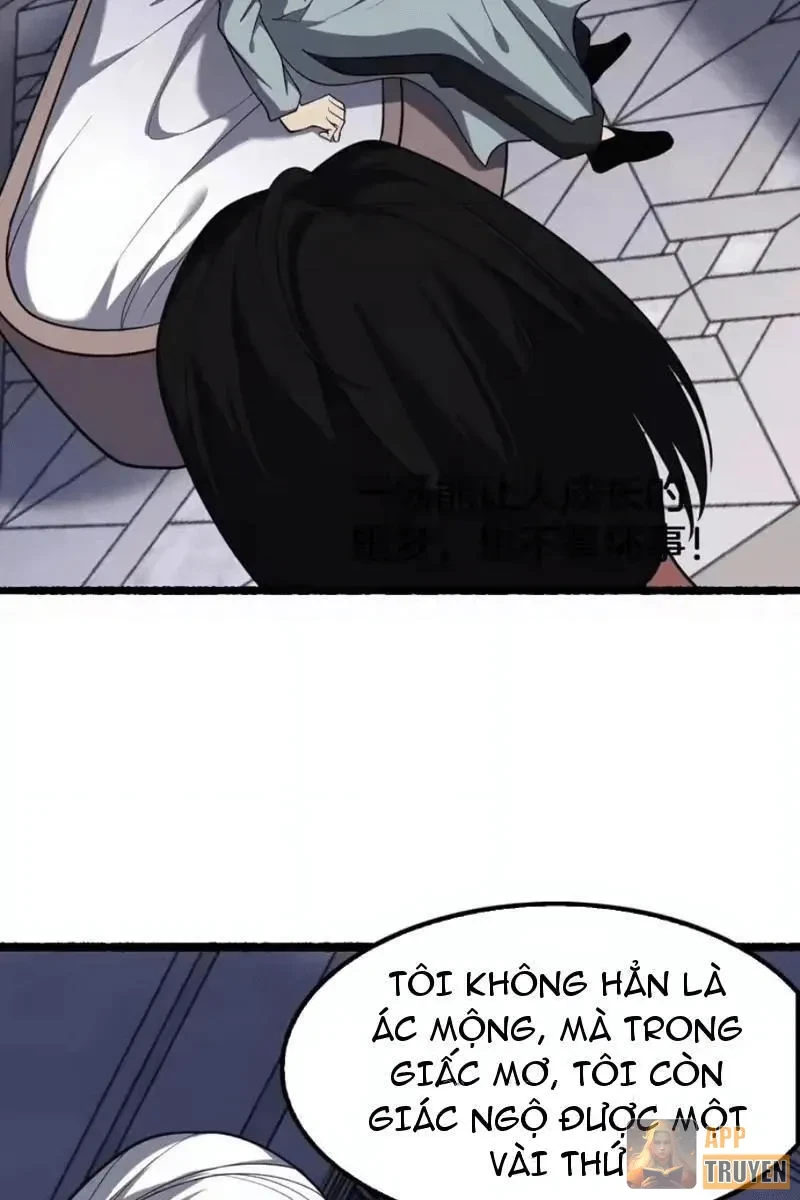 Vạn Tộc Tru Sát!! Chapter 75 - 53