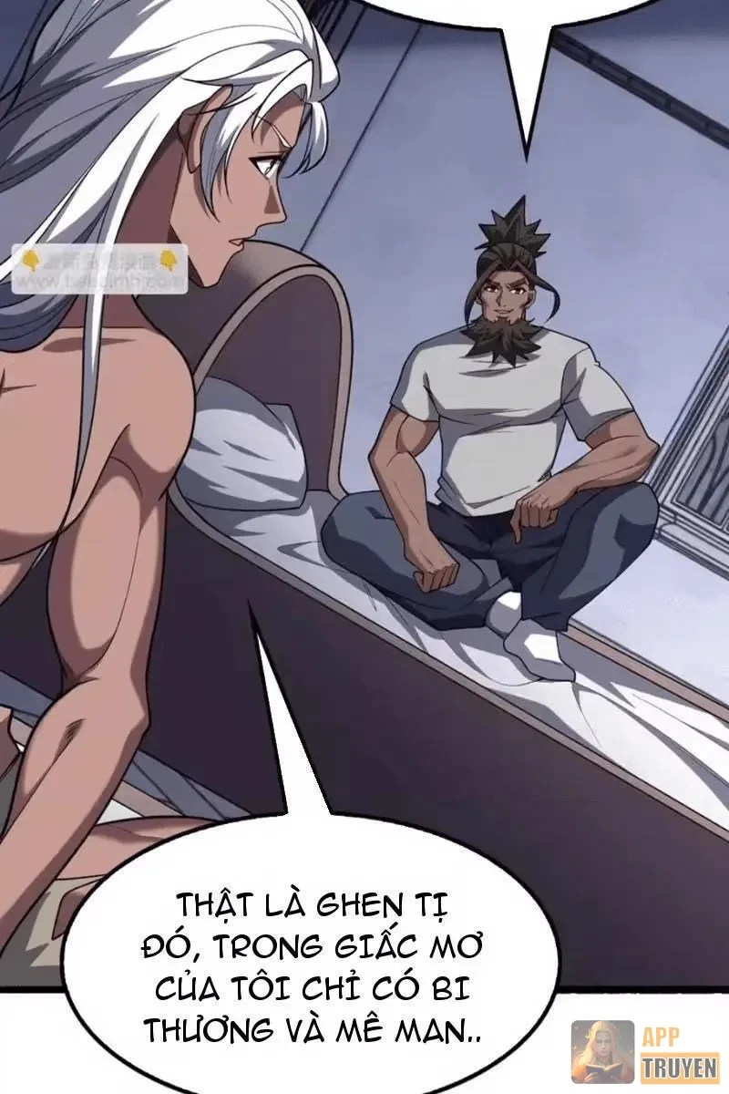 Vạn Tộc Tru Sát!! Chapter 75 - 54