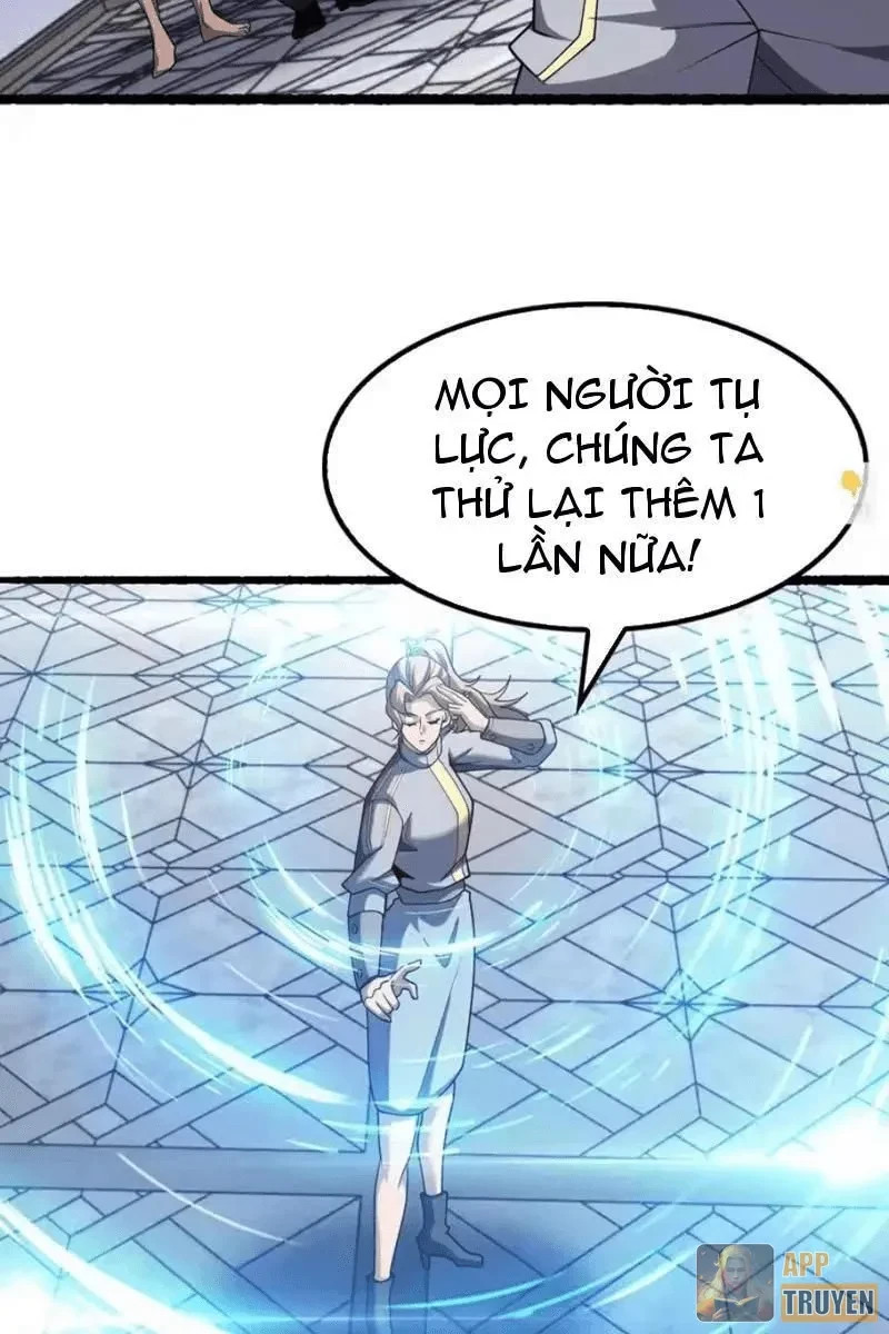 Vạn Tộc Tru Sát!! Chapter 75 - 57