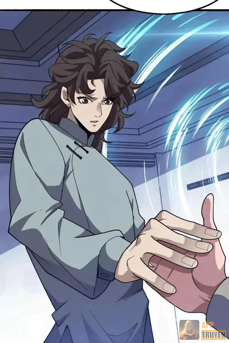 Vạn Tộc Tru Sát!! Chapter 75 - 60