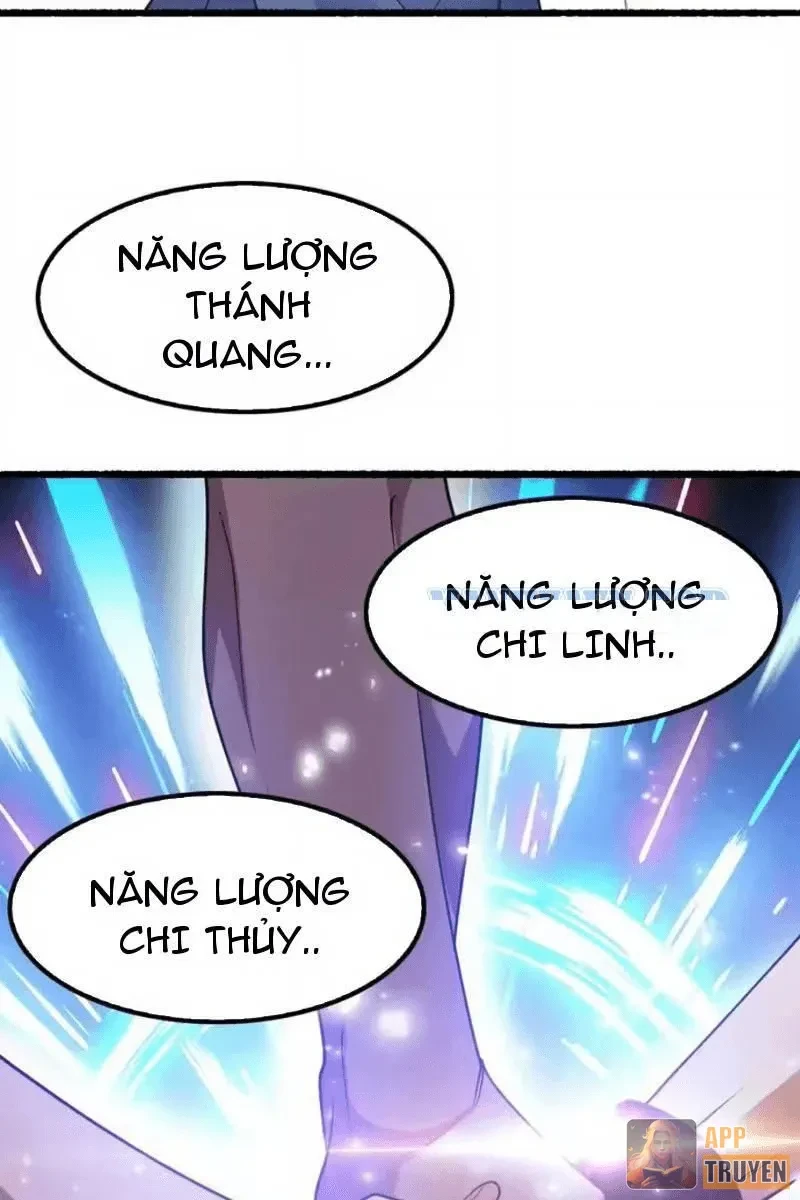 Vạn Tộc Tru Sát!! Chapter 75 - 61