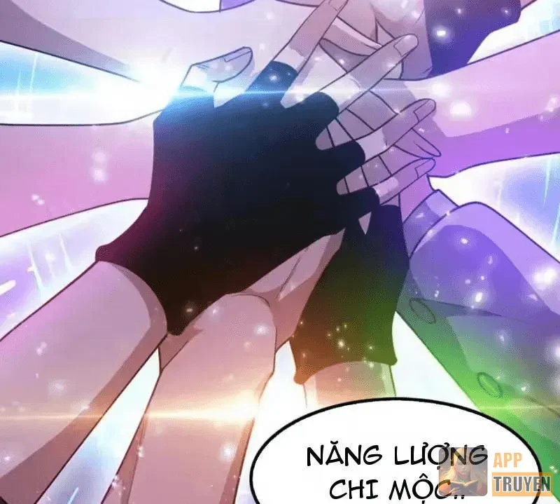 Vạn Tộc Tru Sát!! Chapter 75 - 62