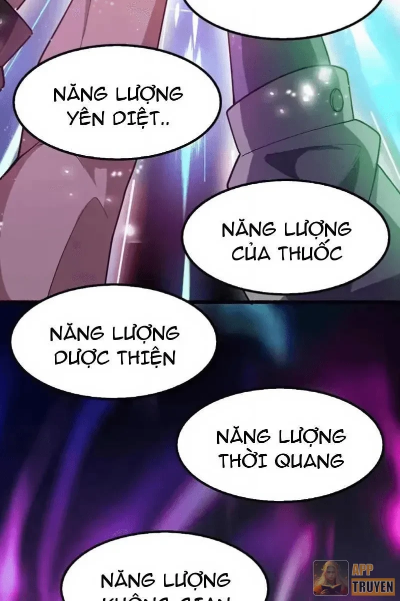 Vạn Tộc Tru Sát!! Chapter 75 - 63