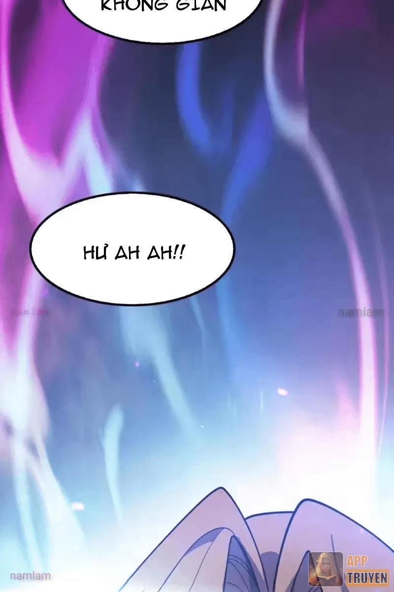 Vạn Tộc Tru Sát!! Chapter 75 - 64