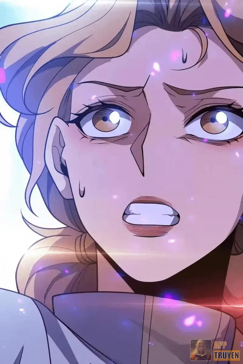 Vạn Tộc Tru Sát!! Chapter 75 - 65