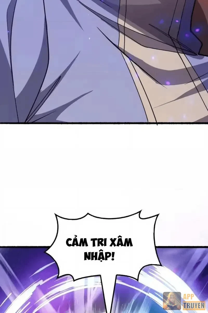 Vạn Tộc Tru Sát!! Chapter 75 - 66