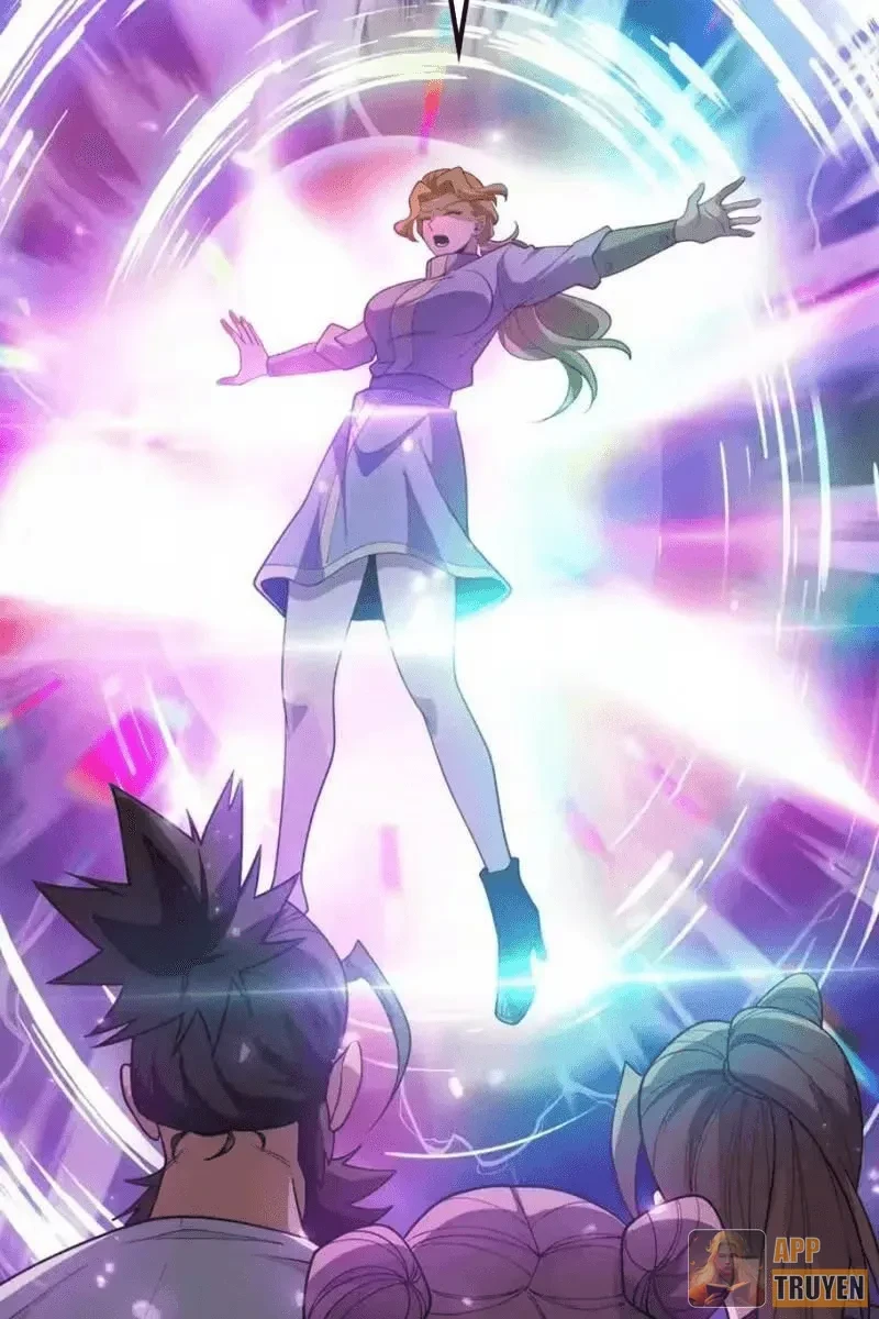 Vạn Tộc Tru Sát!! Chapter 75 - 67