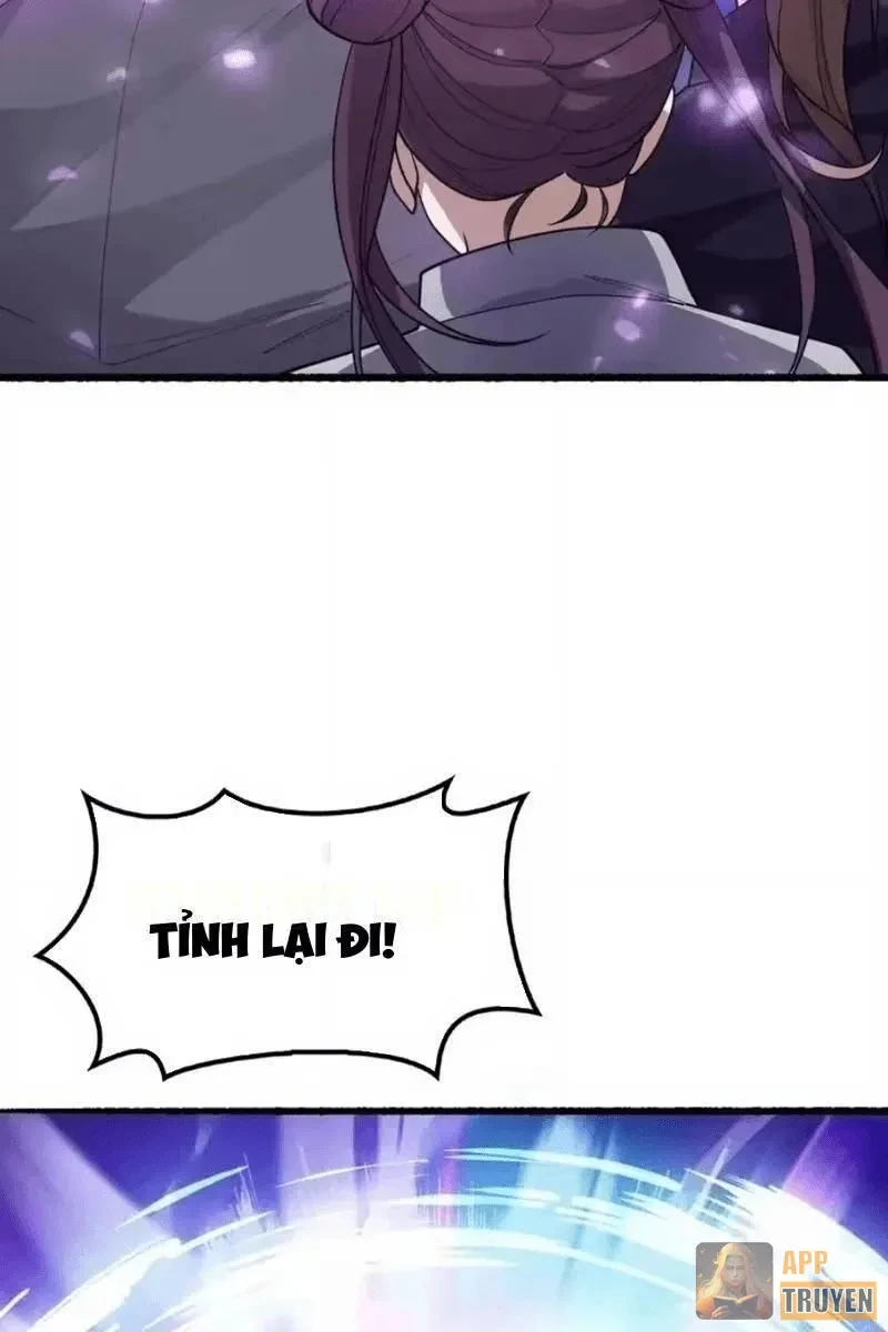 Vạn Tộc Tru Sát!! Chapter 75 - 68