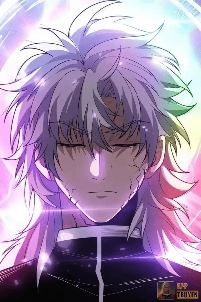 Vạn Tộc Tru Sát!! Chapter 75 - 69