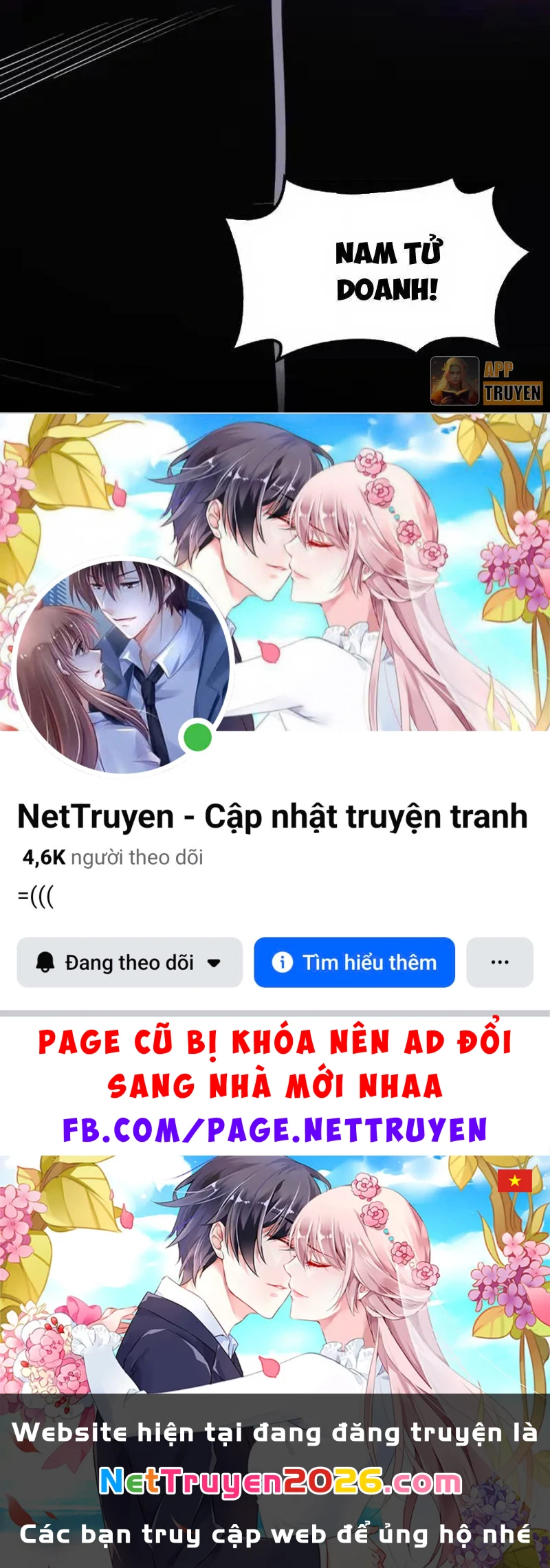 Vạn Tộc Tru Sát!! Chapter 75 - 70