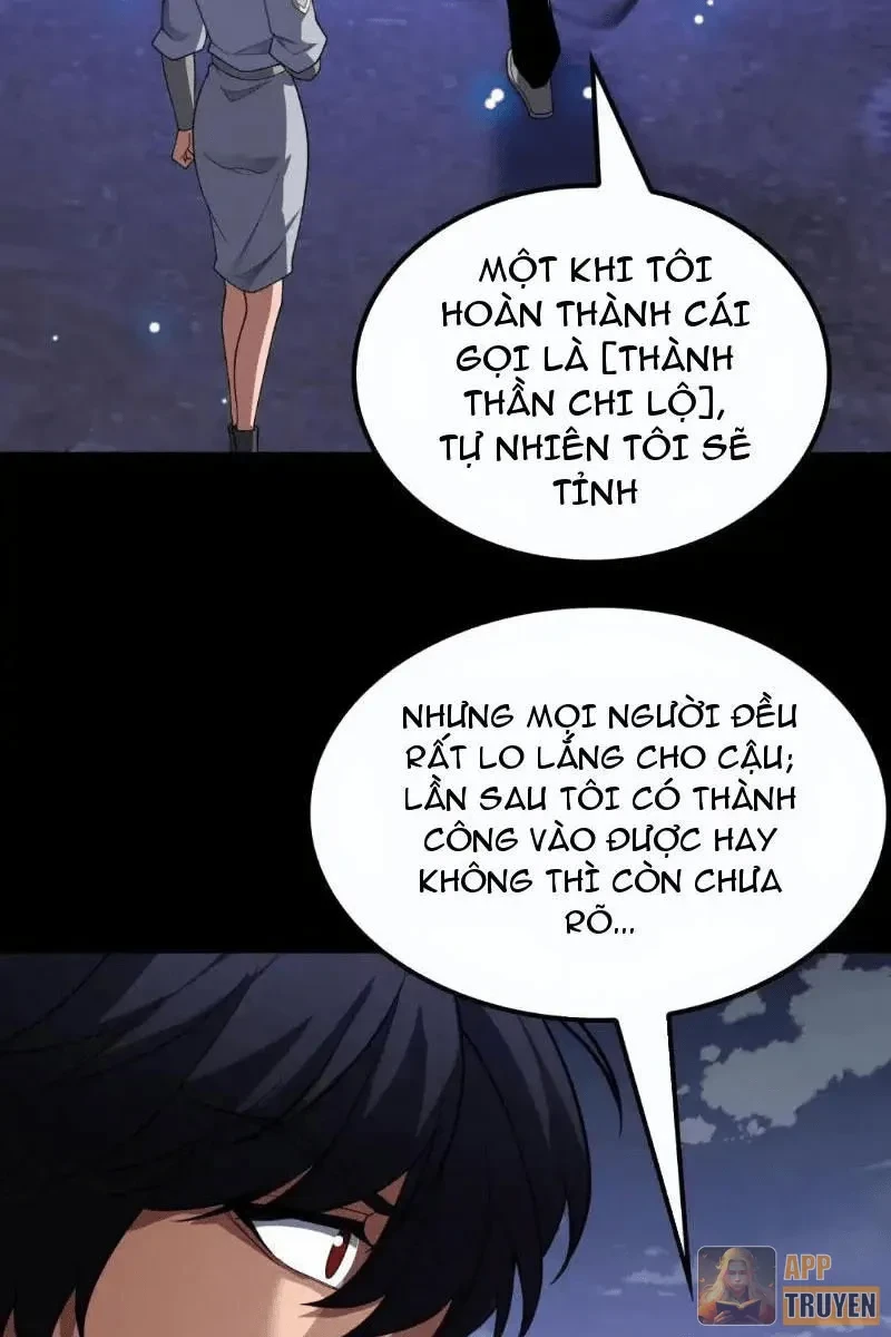 Vạn Tộc Tru Sát!! Chapter 78 - 2