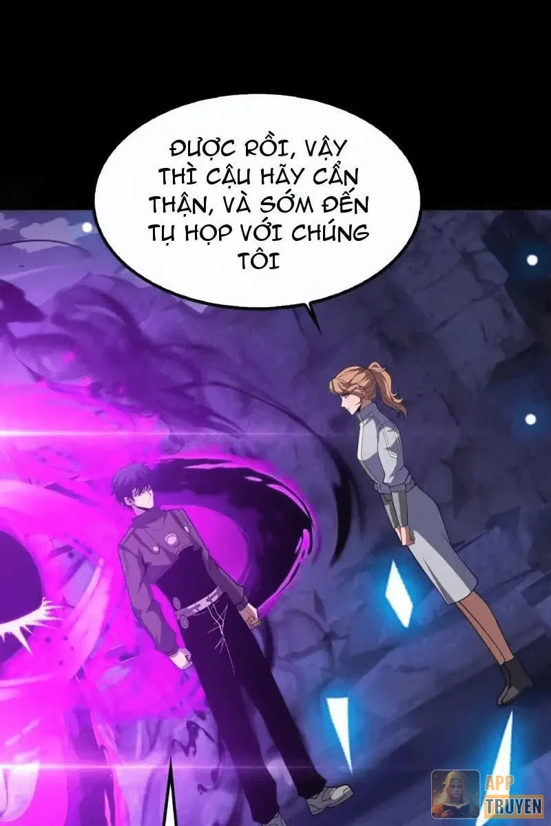 Vạn Tộc Tru Sát!! Chapter 78 - 5