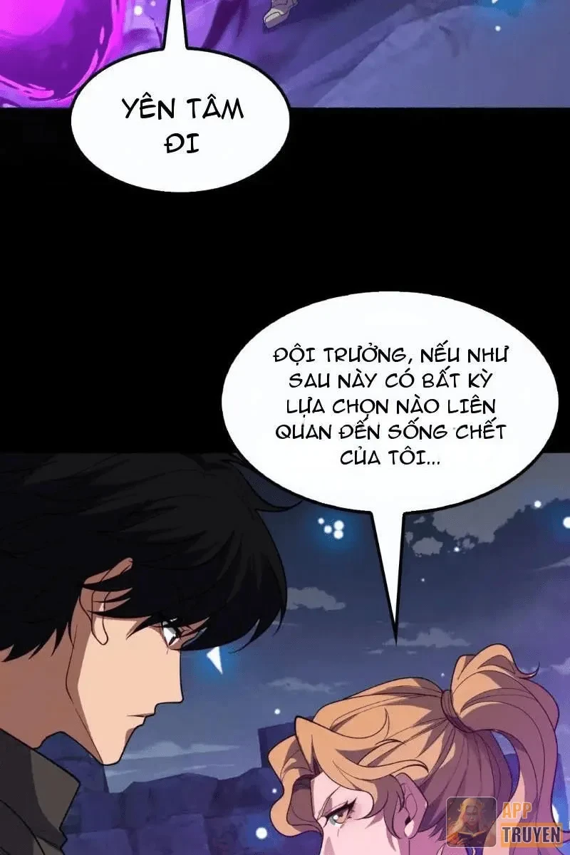 Vạn Tộc Tru Sát!! Chapter 78 - 6