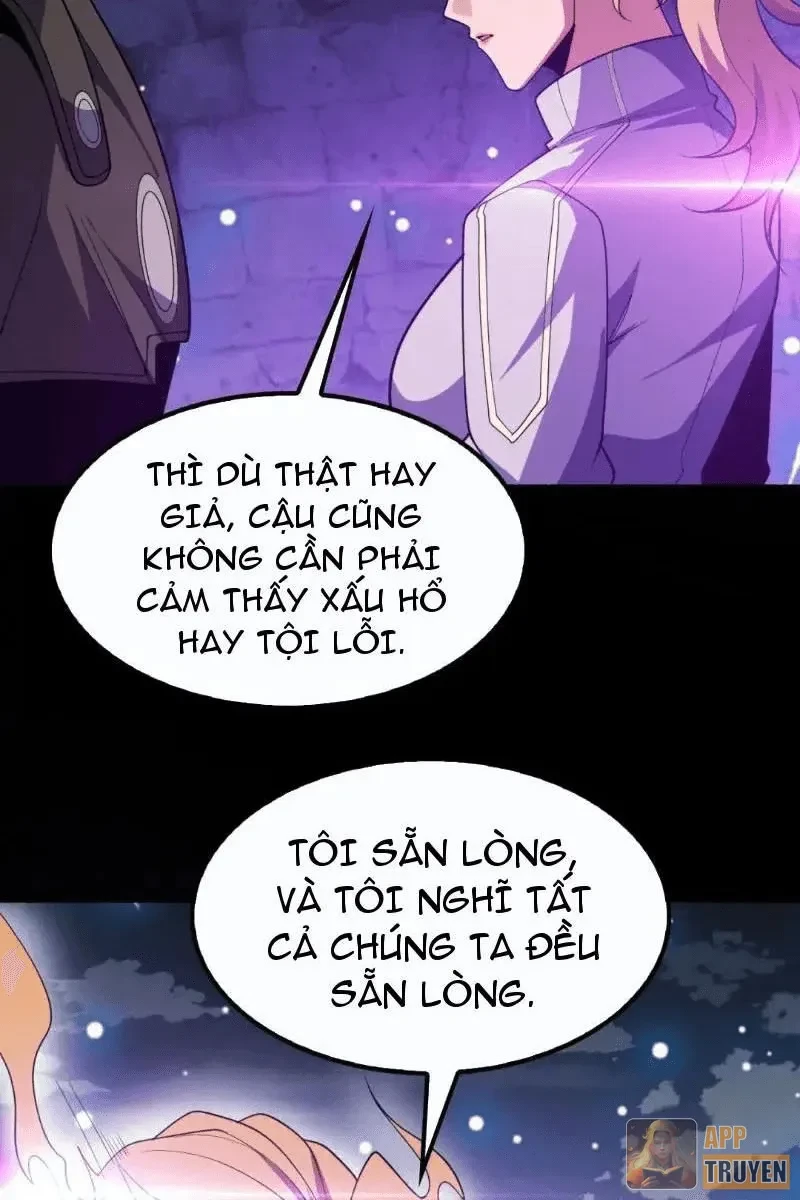 Vạn Tộc Tru Sát!! Chapter 78 - 7