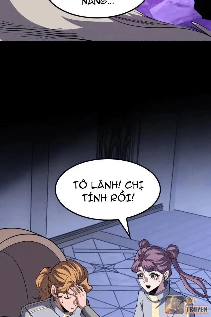 Vạn Tộc Tru Sát!! Chapter 78 - 10