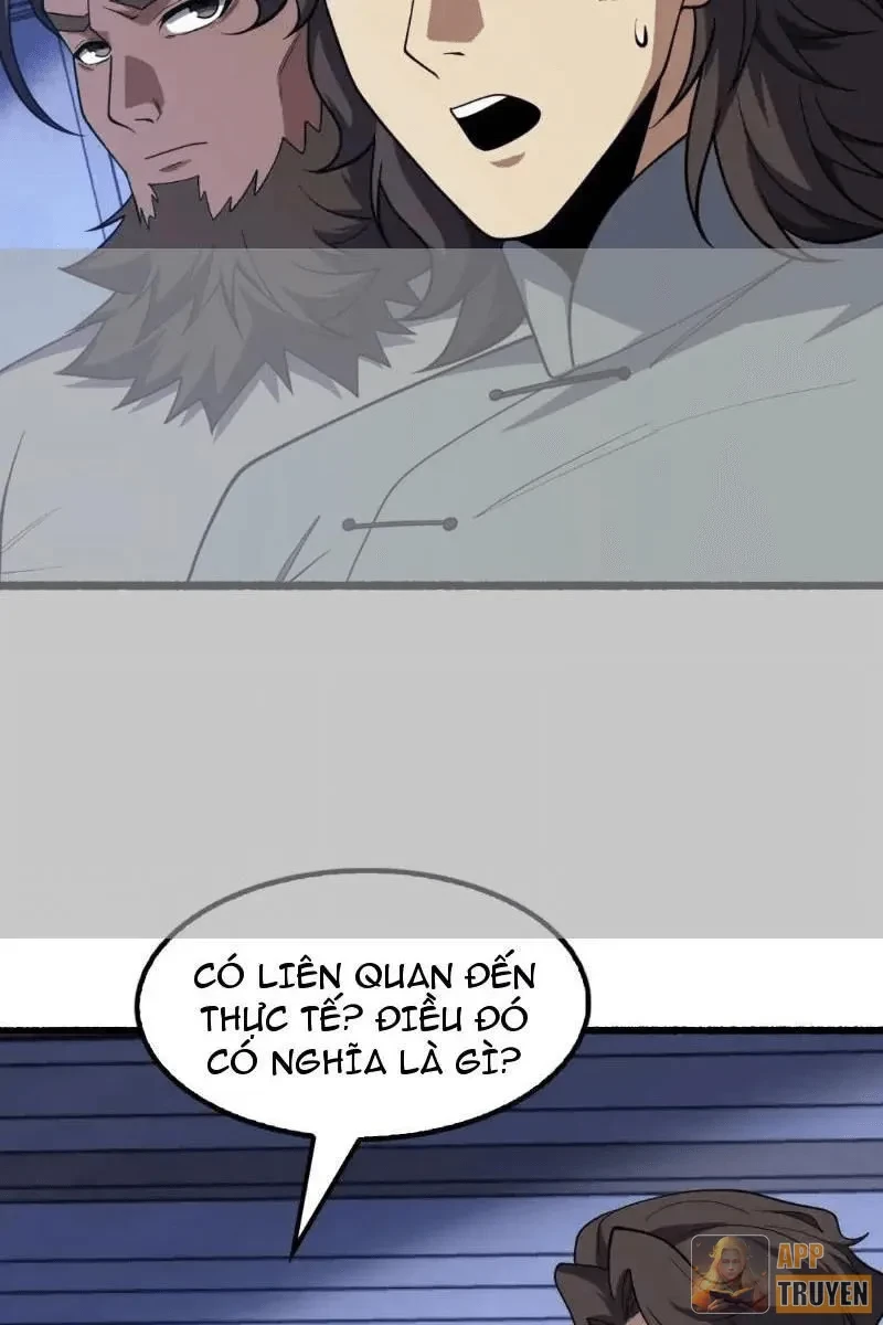 Vạn Tộc Tru Sát!! Chapter 78 - 15