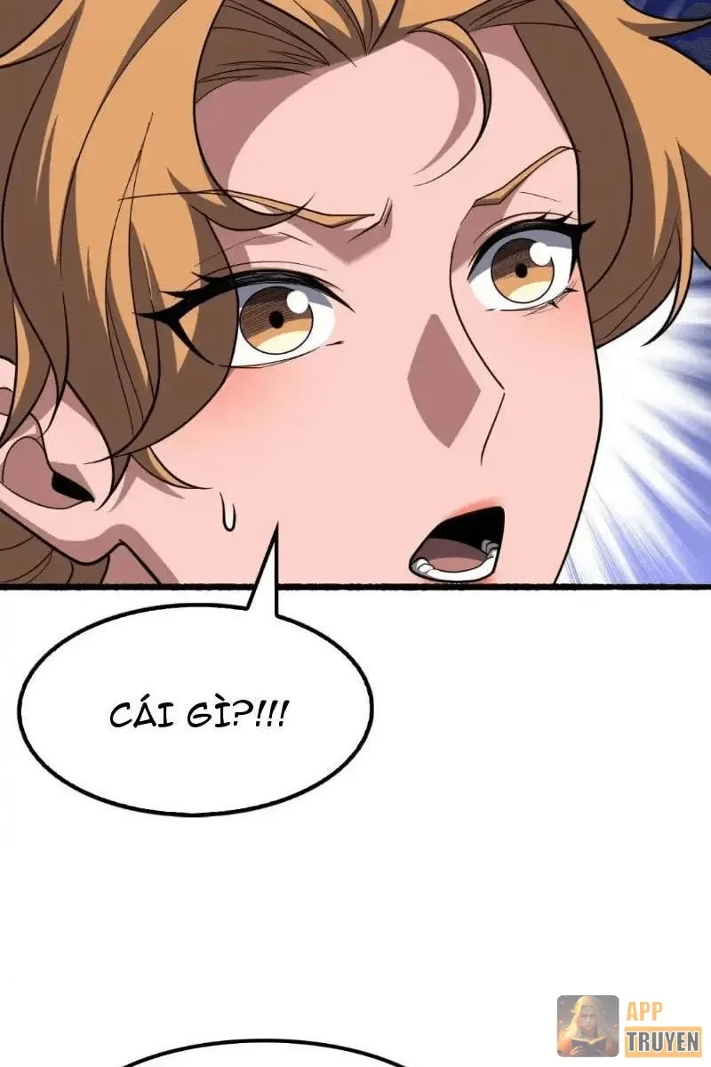 Vạn Tộc Tru Sát!! Chapter 78 - 17