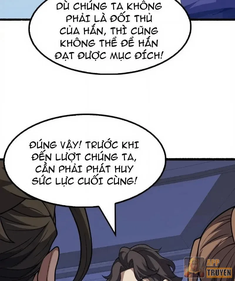 Vạn Tộc Tru Sát!! Chapter 78 - 23