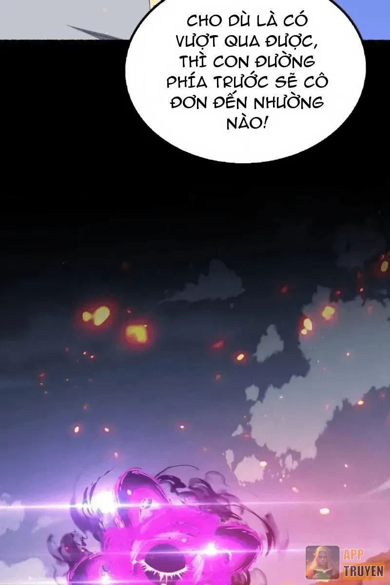 Vạn Tộc Tru Sát!! Chapter 78 - 32