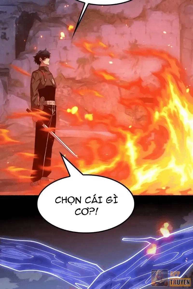 Vạn Tộc Tru Sát!! Chapter 78 - 35