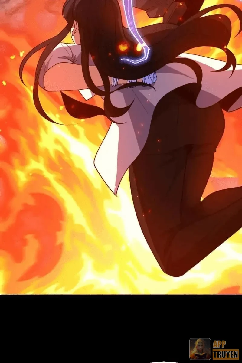 Vạn Tộc Tru Sát!! Chapter 78 - 37