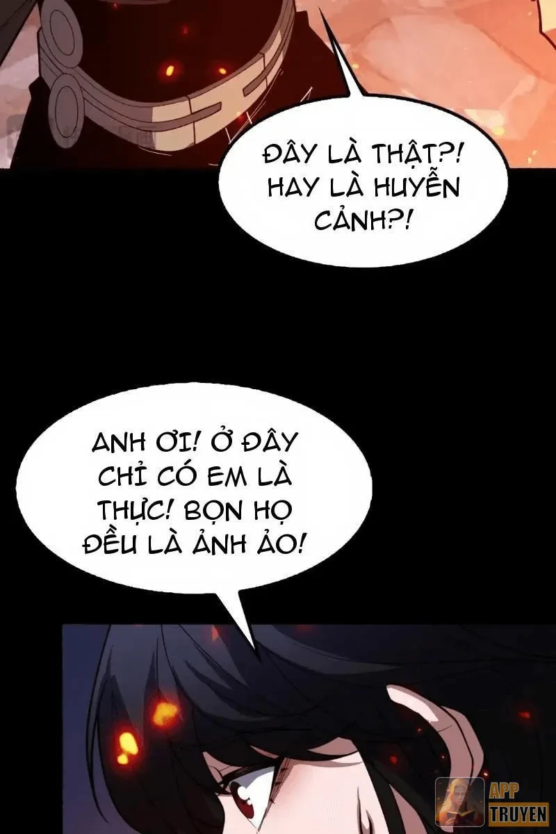 Vạn Tộc Tru Sát!! Chapter 78 - 39