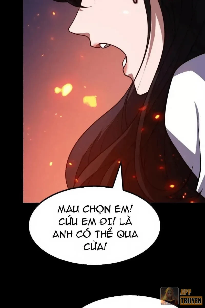 Vạn Tộc Tru Sát!! Chapter 78 - 40