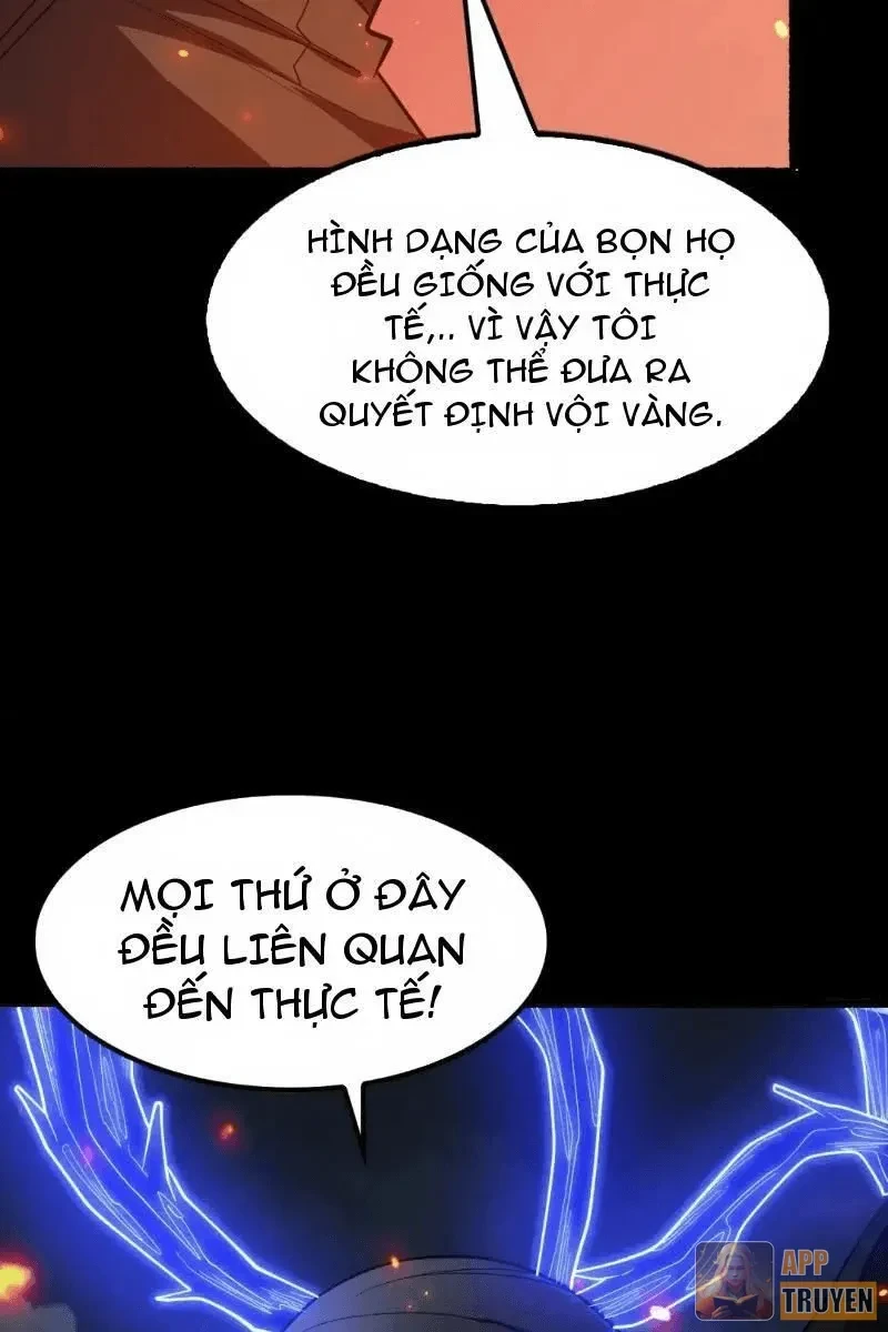 Vạn Tộc Tru Sát!! Chapter 78 - 42